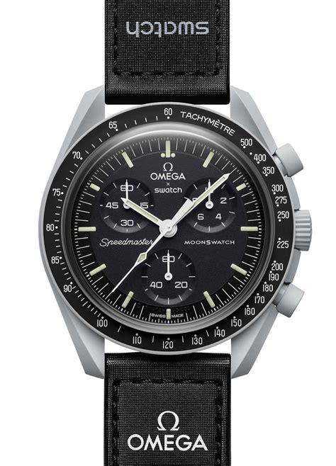 seatch omega watch|Omega Swatch price uk.